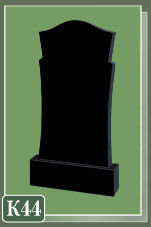 Памятник классический 44